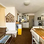 Privat Štrba