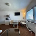 Privat Štrba