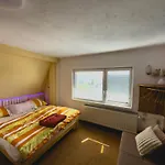 Privat Gæstehus Štrba