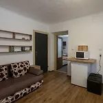 Privat 3* Štrba