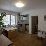 Privat 3* Štrba
