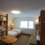 Privat Gæstehus