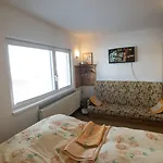 Gæstehus Privat 3*