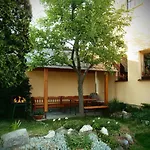 Gæstehus Privat Štrba