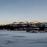 Gæstehus Privat
