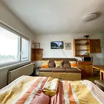 Privat Gæstehus 3*