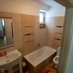 Gæstehus Privat 3*