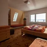 Gæstehus Privat Štrba