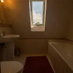 Privat Štrba