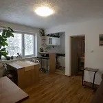 Gæstehus Privat