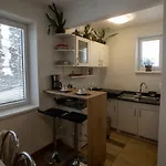 Privat Štrba