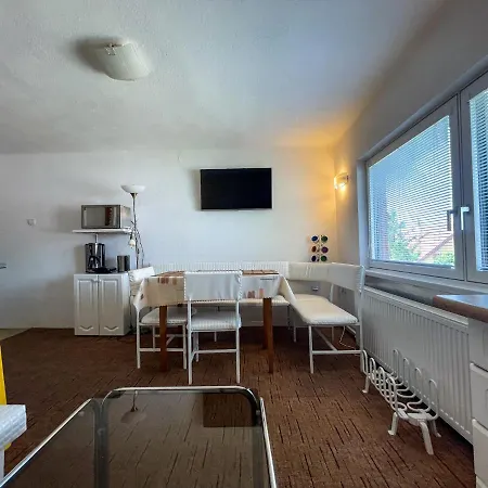 Privat Štrba