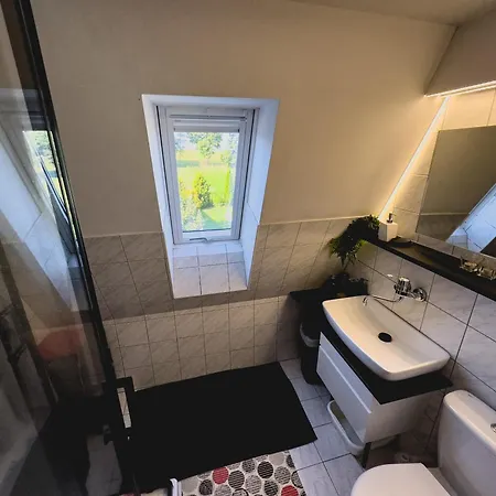 Privát