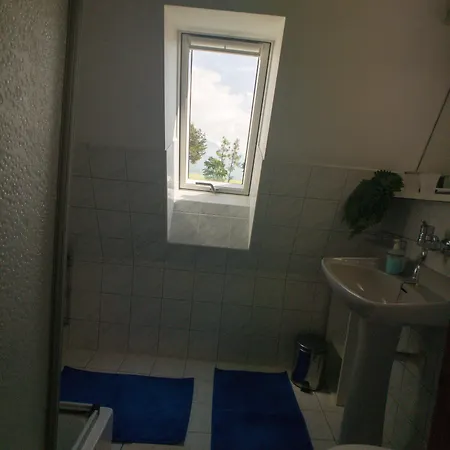 Privat 3* Štrba
