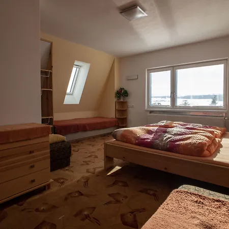 Privat 3*