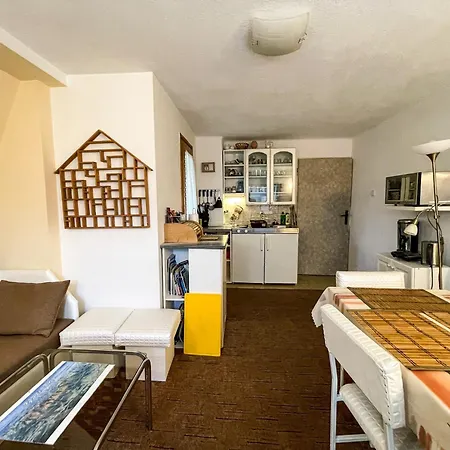 Privat Penzión pre hostí 3*