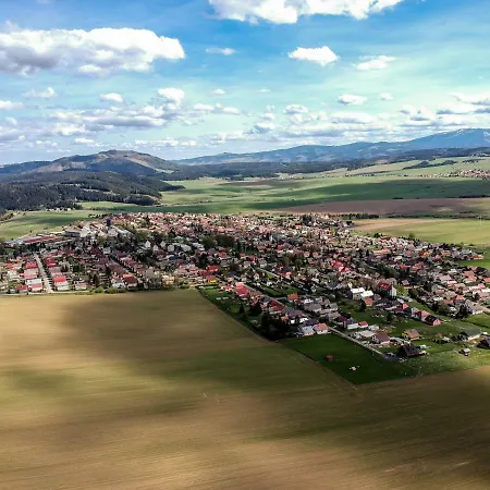 Privát